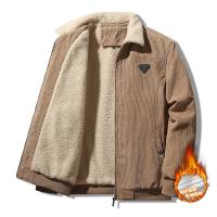 cms/erpbt/backend/web/uploads/erp/collection/images/Men Clothes/WangJi/EN0123885/img_b/EN0123885_img_b_3